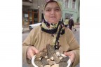 Kilosu 60 liradan satılıyor