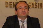 “Süreçten AKP tabanı da kaygılı”