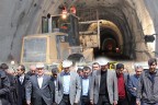 9 yıllık özlem bitiyor