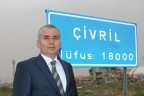 Zolan’dan duble yol istediler