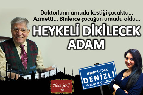 denizli-civril-ekol-istanbul-kadir-kameroglu-h