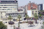 ÇTV ödemesinde son gün 31 Mayıs
