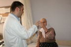 Epilepsi, sara hastalığıyla bir değil