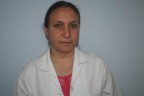 Bilinçsiz ilaç kullanımı büyük sıkıntı