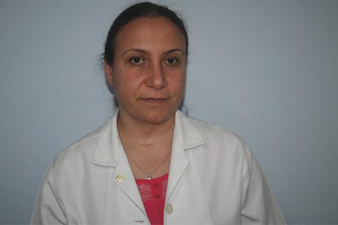 Bilinçsiz ilaç kullanımı büyük sıkıntı