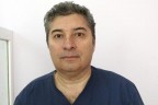 “Kepçe kulak başarıyı etkiler”