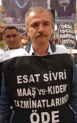 denizli-deba-iscileri-18-ayda-75-eylem-yapti-ic