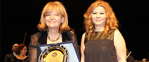 denizli-degiad-idil-biret-konseri-ic