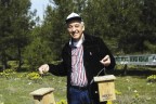DOÇEV’den dört uyarı