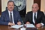 Esnafa kredi desteği