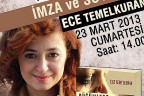 Temelkuran Denizli’ye geliyor