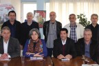 EMEP’ten anayasaya destek