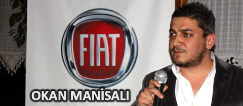 denizli-fiat-en-cok-marka-oldu-ic