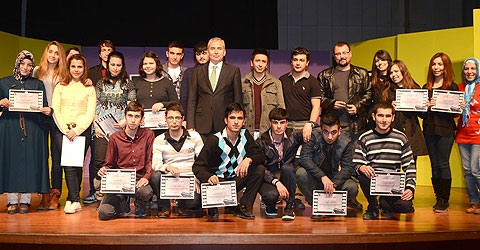 denizli-genc-denizli-catlaklar-oteli-ic