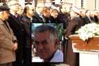 Kansere yenik düştü