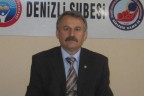 Tartışmalı eylem yargıda