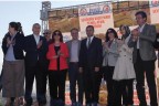 İkinci vadi Sevindik’e yapılacak