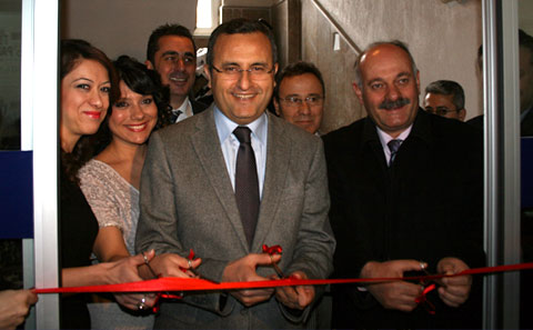 denizli-ingiliz-kulturu-denizli-subesi-dil okulu-ic
