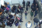 52 engelli iş buldu