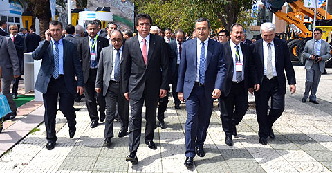 denizli-izmir-mermer-fuari-ic