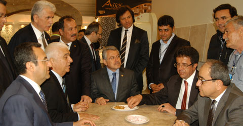 denizli-izmir-mermer-fuari-konmer-ic