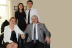 Kalbin profesöründen muayenehane