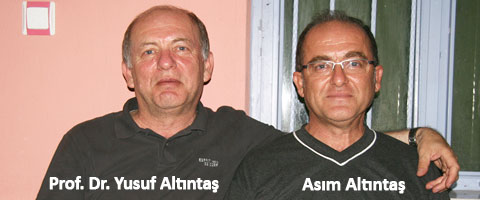 denizli-kanada-prof-dr-yusuf-altintasi-konusuyor-ic