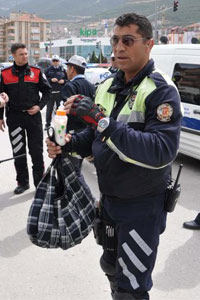 denizli-kaza-yasli-cifti-kaza-agirdi-ic