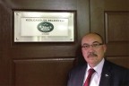 Kızılcabölük, ‘Tarihi Kentler Birliği’ üyesi