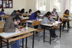 17.Felsefe Olimpiyatları yapıldı