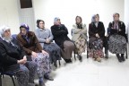 Hayvancılığa yoğun ilgi
