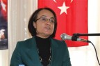 Türkiye’nin acı gerçeği