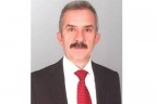 Marangozlar fuara hazırlanıyor