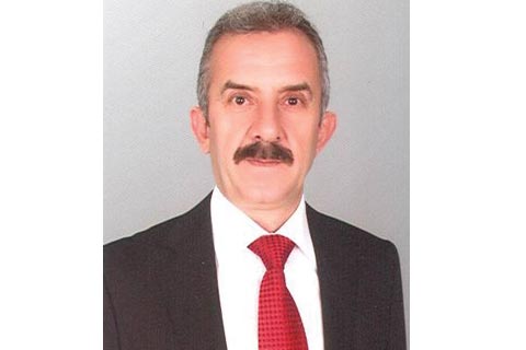 Marangozlar fuara hazırlanıyor