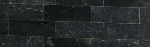 denizli-marble-fuarı-eymer-siyah-tas-ic2