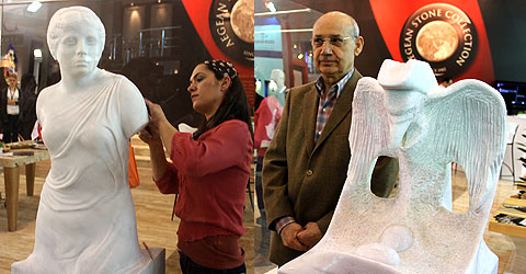 denizli-mermer-fuari-komurcuoglu-ic