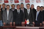 7 bin 602 işçi kadro bekliyor