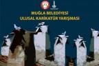 Seçici Kurul’da 2 Denizlili