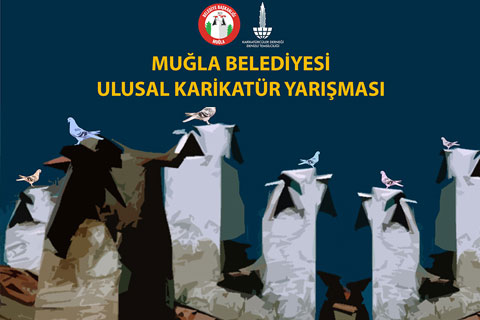 Seçici Kurul’da 2 Denizlili
