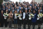 Muhasebe Haftası başladı