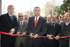 Mühendisin, Orman sergisi