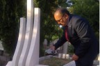 Özay Gönlüm isyanı