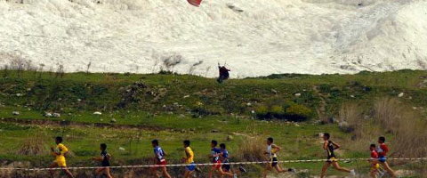 denizli-pamukkale-de-bayıltan-kros-ic1