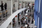 IELTS sınavı PAÜ’de yapılacak