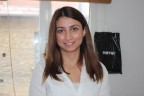 “Kentleri kimliksizleştirmeyin”