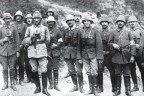 Denizli’de 18 Mart açıklamaları