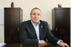 Bahar geldi, ‘panik atak’a dikkat