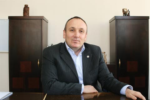 Bahar geldi, ‘panik atak’a dikkat