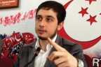 “Somut adımlar bekliyoruz”
