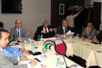 2. Şarap Sempozyumu Sonbahar’da
